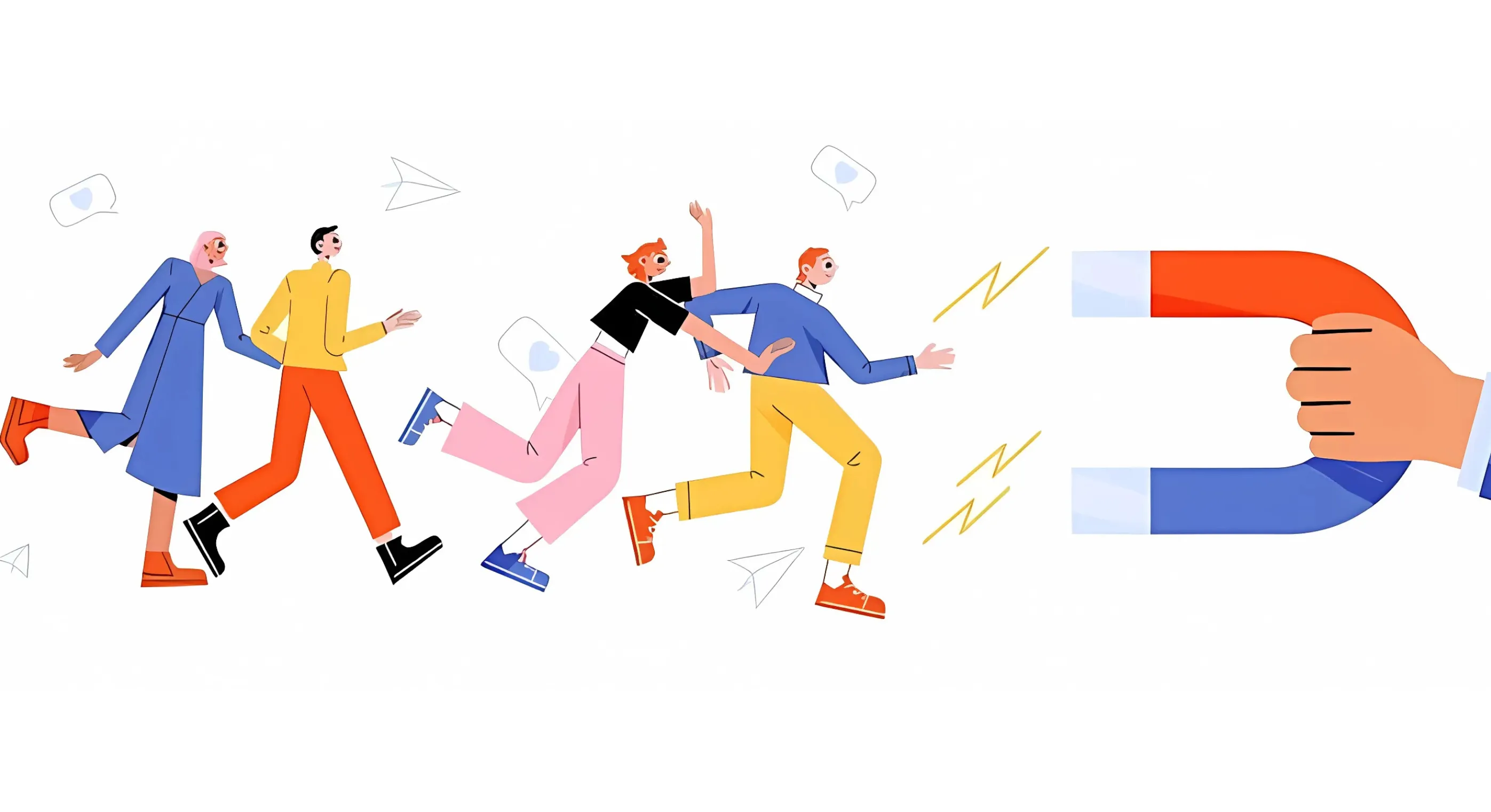 lead-generation-thumb
